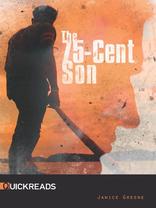 The 75-Cent Son, Set 1