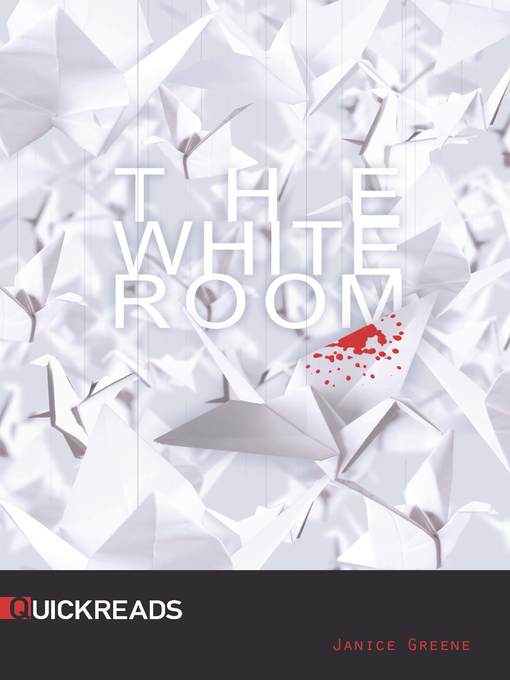 The White Room, Set 2