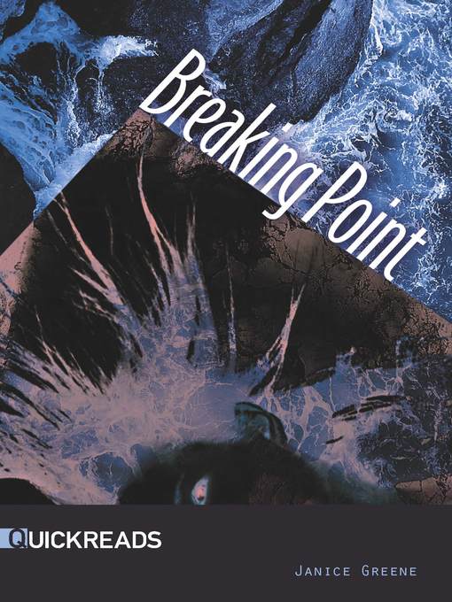 Breaking Point, Set 3