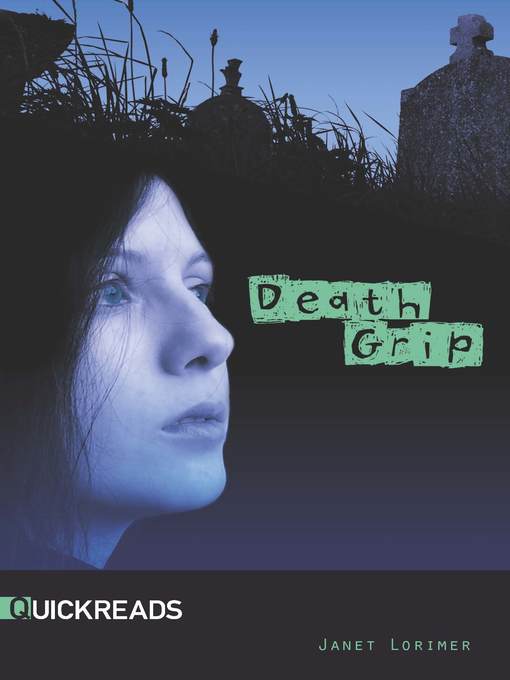 Death Grip, Set 3