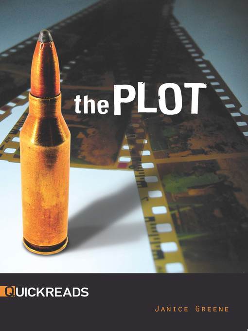 The Plot, Set 3