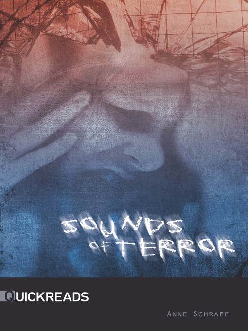 Sounds of Terror, Set 3