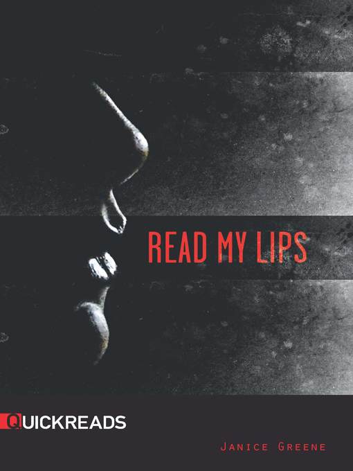 Read My Lips, Set 4