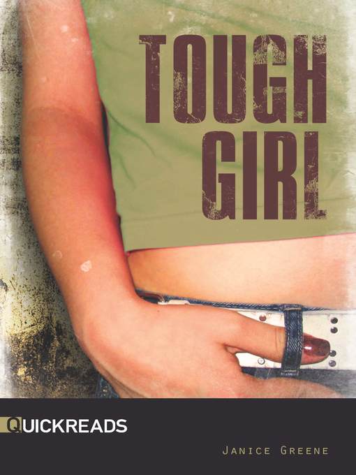 Tough Girl, Set 4