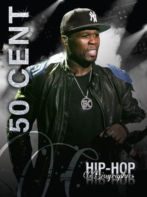 50 Cent