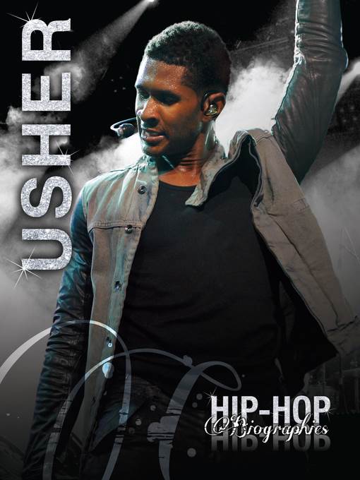 Usher