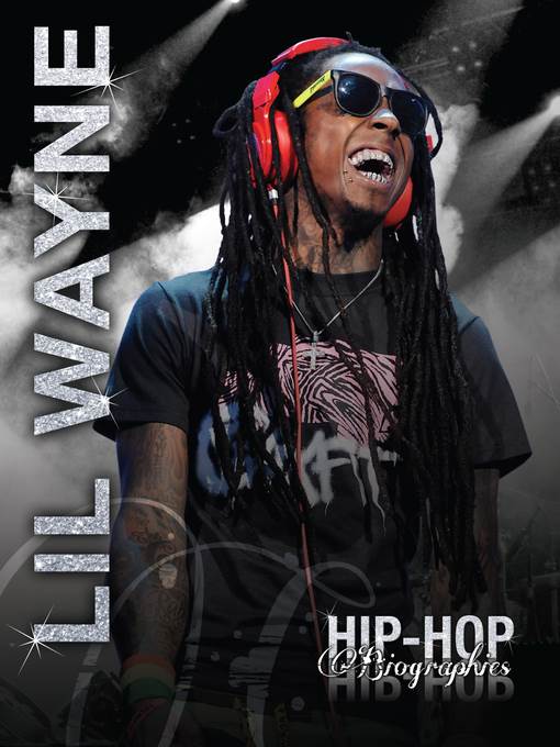 Lil Wayne