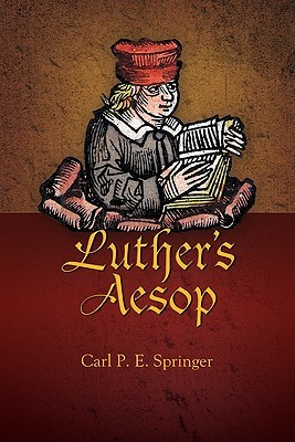 Luther's Aesop