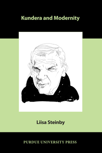 Kundera and Modernity