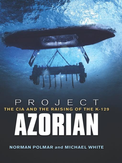 Project Azorian