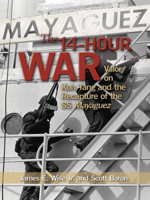 The 14-Hour War