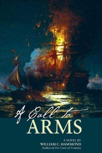 A Call to Arms: A Novel (Cutler)