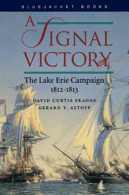 A Signal Victory