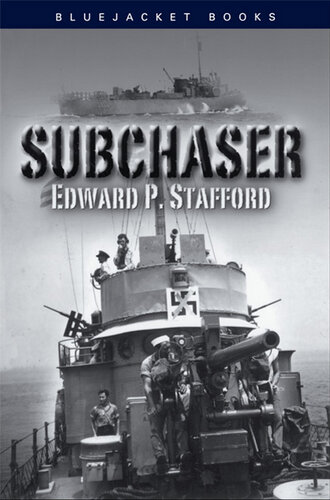 Subchaser