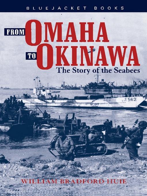 From Omaha to Okinawa