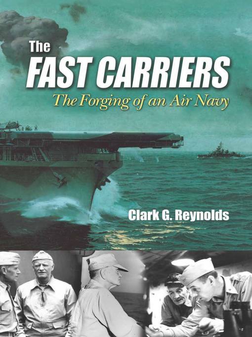 The Fast Carriers
