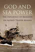 God and Sea Power