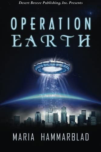 Operation Earth
