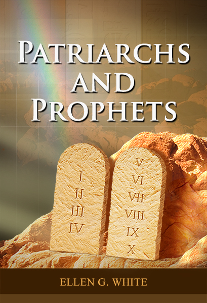 Patriarchs and Prophets