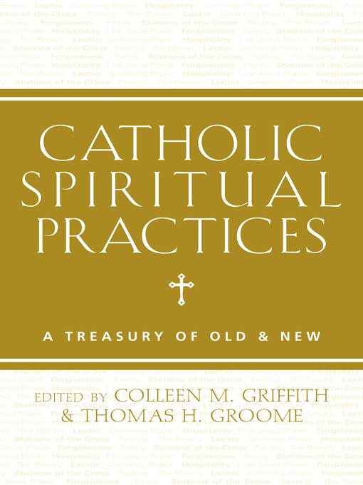 Catholic Spiritual Practices