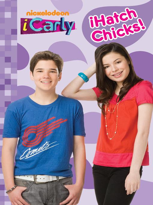 iHatch Chicks!
