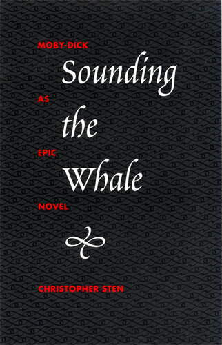 Sounding the Whale