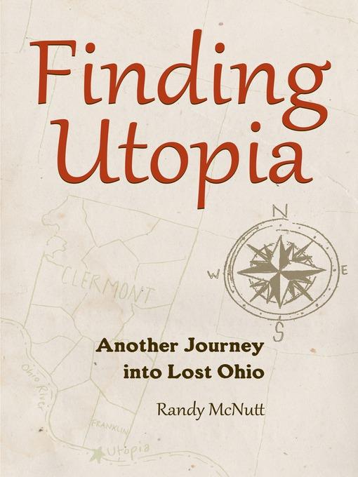 Finding Utopia