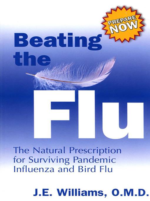 Beating the Flu