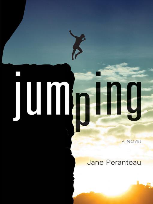 Jumping