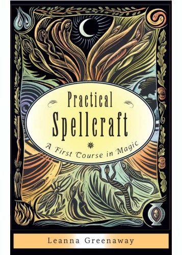 Practical Spellcraft