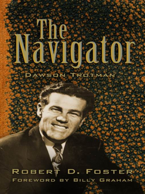 The Navigator