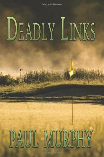 Deadly Links