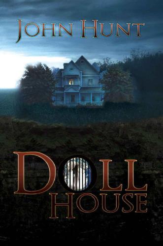 Doll House