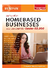 55 Surefire Homebased Businesses You Can Start for Under $5000