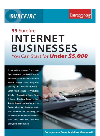 55 Surefire Internet Businesses You Can Start for Under $5000