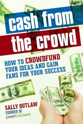Cash from the Crowd