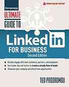 Ultimate Guide to LinkedIn for Business