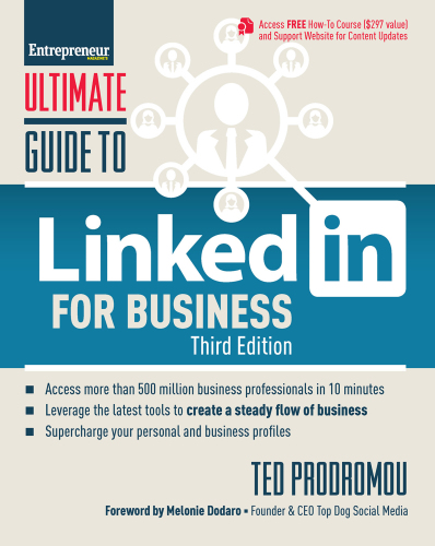 Ultimate Guide to Local Business Marketing