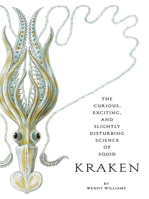 Kraken