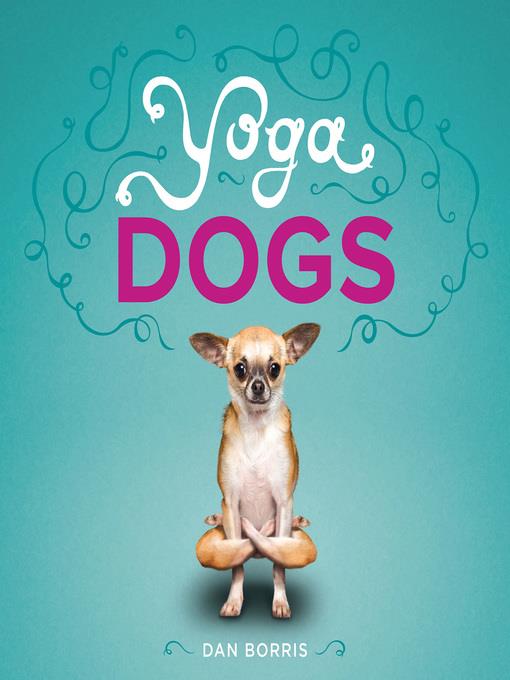 Yoga Dogs