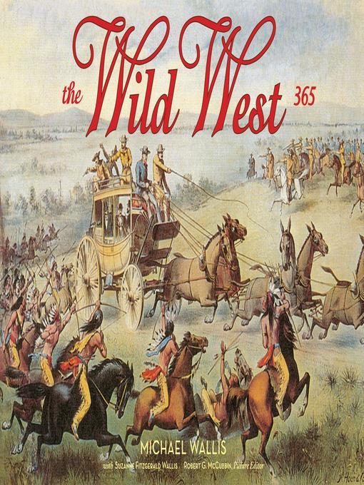 The Wild West