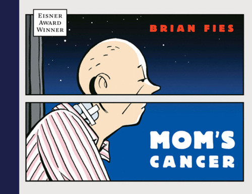 Mom's Cancer