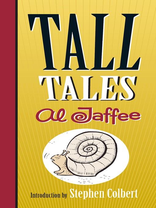 Tall Tales