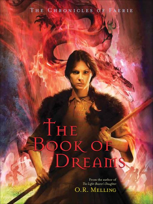 The Book of Dreams