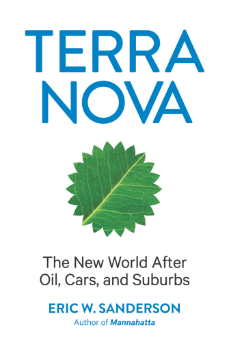 Terra Nova