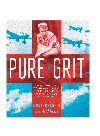 Pure Grit
