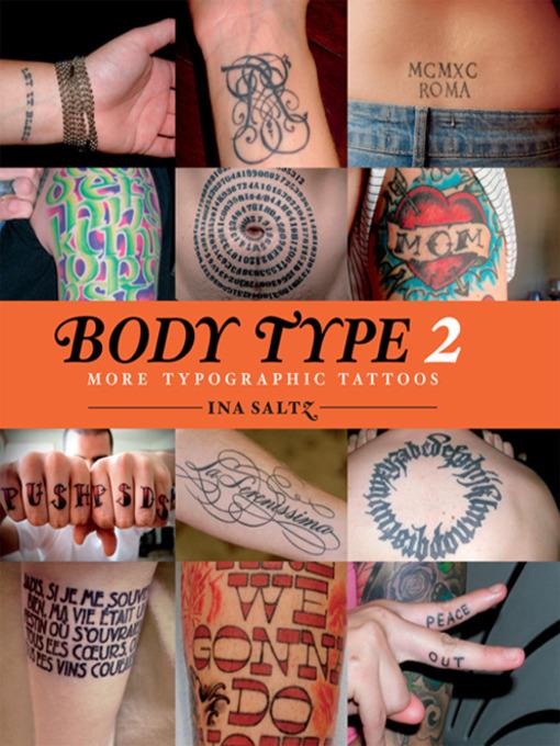 Body Type 2