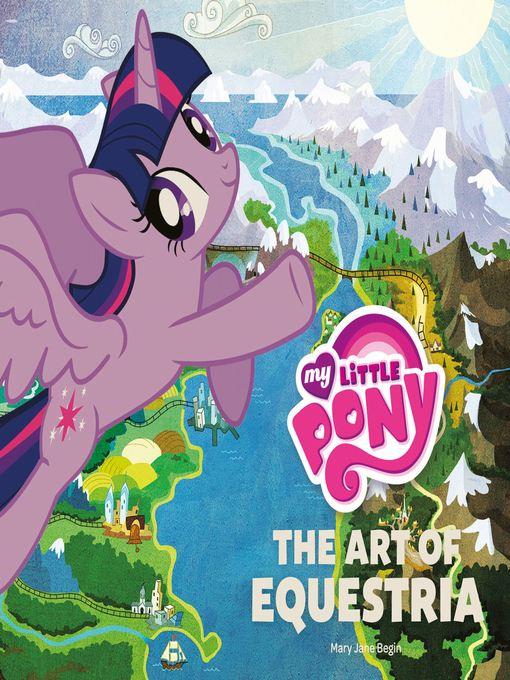 My Little Pony