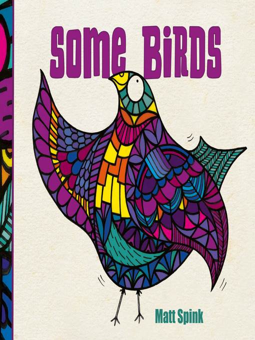 Some Birds
