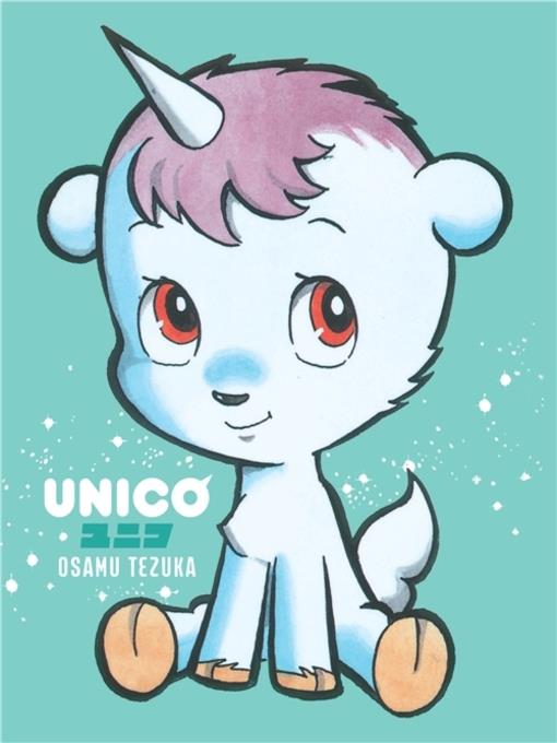 Unico